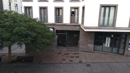 Foto Santa Cruz de Tenerife Provincia