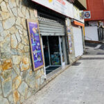 Foto Mundo Color (Los Majuelos) - Fotógrafo en La Laguna AF1QipOReFHzfIoMfMkHTdMIdvecyGQZ6El1Bq3Q4M7m=w408-h725-k-no