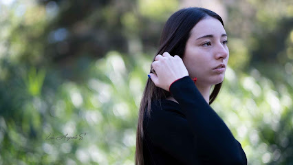 Foto Valencia Provincia