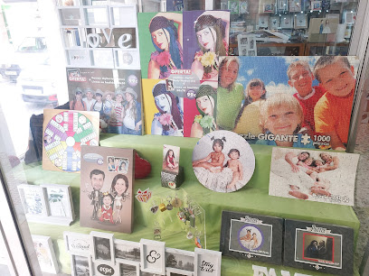 Foto Totana