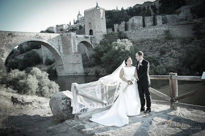 Foto Toledo Provincia