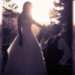 Helen D' Rivero Fotografía - Fotógrafo en AF1QipOSSFOHx3aTzVTszgJ6CzpZ53O1vYEHbo2osX1G=w426-h240-k-no