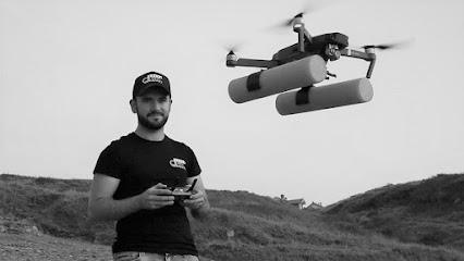 Foto Muriedas