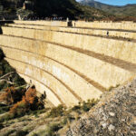 Embalse de Isabel II - Fotógrafo en Níjar AF1QipOSnOSLD3l7cXwARvl2CNY9io6rLfNAoOsItBfs=w408-h306-k-no