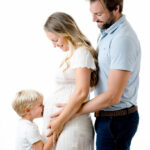 Jessica Aldavert Fotografía - Fotógrafo en AF1QipOSuPxJLUDD8aUQpV_FcINXaeW56JrAcxg9Sq4=w408-h612-k-no