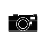 Rhyan Paul - Fotógrafo en Carcaixent AF1QipOSyfQYSiNKs_IrdRC4jQ27SbdvkmAT1iDGL4mX=w408-h408-k-no