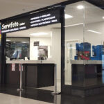 Servifotocenter - Fotógrafo en Villagarcía de Arosa AF1QipOT-jPdWEx6pFxbJJmwulpSEcln_LdOiFA5ZNtB=w507-h240-k-no