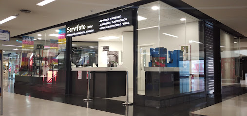 Foto Villagarcía de Arosa