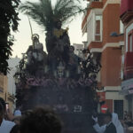 R y H Fotógrafos - Fotógrafo en Dos Hermanas AF1QipOTCDYturJ7UOZK3uMwmCwS0V7mVMaC5riLk6EN=w408-h544-k-no