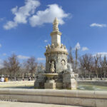 Plaza de la Mariblanca - Fotógrafo en Aranjuez AF1QipOTOI2LSjn0Ff1dQe_quYslfL8jvjKnL6Ib8IXF=w408-h306-k-no
