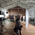 Top Studios - Fotógrafo en Barcelona AF1QipOTVqzauZ048Ttkm1P5A_SAk4Kg7QKKeY11V0eF=w408-h306-k-no
