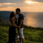 Fotógrafo Txema Mendiri - Fotógrafo en AF1QipOUJ9MZqVtonMcImvOLDvh2hycQ29IDuZrzFjiu=w408-h611-k-no