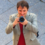 Óscar Antón, Realización y Edición de Vídeo - Fotógrafo en Zamora AF1QipOUi-_Rt52A8t1KsE8s0Enu2ixqbFlxEl0Ol5Iy=w408-h611-k-no