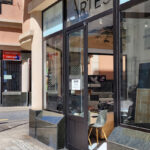 Artes Enmarcaciones - Fotógrafo en Arrecife AF1QipOVZbQilUXIK7uerF1E8nYNIhOnR75gHwuC41dB=w408-h686-k-no