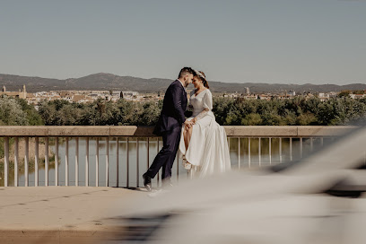 Foto Jaén Provincia