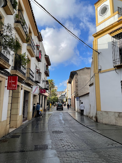 Foto Córdoba Provincia