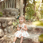 Estefanía Montilla Fotografía - Fotógrafo en La Pobla de Vallbona AF1QipOVvHee-5JK40n7WUJok_d6ZE1fX_qKHqqW-H70=w408-h272-k-no
