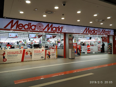 Foto Madrid Provincia