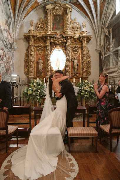 Foto Vizcaya Provincia