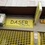 Daser Fotografía - Fotógrafo en Pontevedra AF1QipOWI6kji1RCYzy4MMjHQpyQYdSLdEGoQV8Cdy8Z=w408-h306-k-no