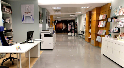 Foto Ripollet