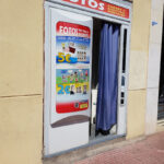Fotomaton - Fotógrafo en Alcalá de Henares AF1QipOXApVBlRQDxV1c5oTze34j8xBhhUkb7-gN9loz=w408-h544-k-no