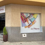 Librería Papelería La Pizarra - Fotógrafo en Sta Brígida AF1QipOXCg165BoELT9WiapbY6oRtE1_hbjwoXlN0dk_=w408-h395-k-no