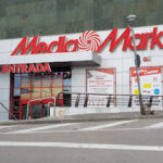 MediaMarkt - Fotógrafo en Mataró AF1QipOXHpWN2lsB48XmO3mqLQ6F4b8eSa9wH9g2cgfR=w493-h240-k-no