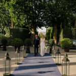 Azaustre Fotografo - Fotógrafo en Granada AF1QipOXfzqdBFeZid1fsBThy4xSBEayN80UxICtdrJS=w408-h272-k-no
