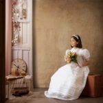 Ivan Vazquez Fotografia - Fotógrafo en Posada AF1QipOYQT_fP2xGPh3I1yG4PpcYM5s3W8AmxjKxmurq=w408-h408-k-no