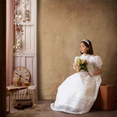 Foto Posada