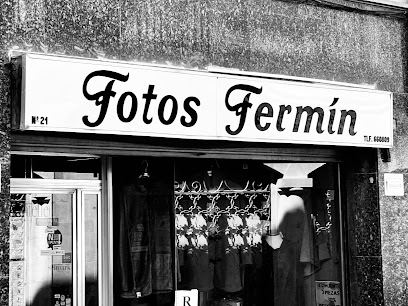Foto Llucmajor