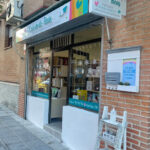 Cocinando Ideas - Papelería, Imprenta y Diseño - Fotógrafo en San Fernando de Henares AF1QipOYte0H3wqquEzoMtOd_RqlgEE3y0m_D8wFqDob=w408-h522-k-no