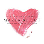 Marta Bellot Fotografía - Fotógrafo en Castellbell i el Vilar AF1QipOYv4fXOYTmFxtRQV9Z0omF--ab9HVhBVCC3cs=w408-h408-k-no