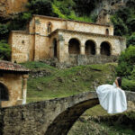 Fotografía Fuentes - Fotógrafo en Burgos AF1QipOZ1YyNybIXcAgnZRrkiaZMBL-FyfnD3NFw7hKM=w408-h276-k-no