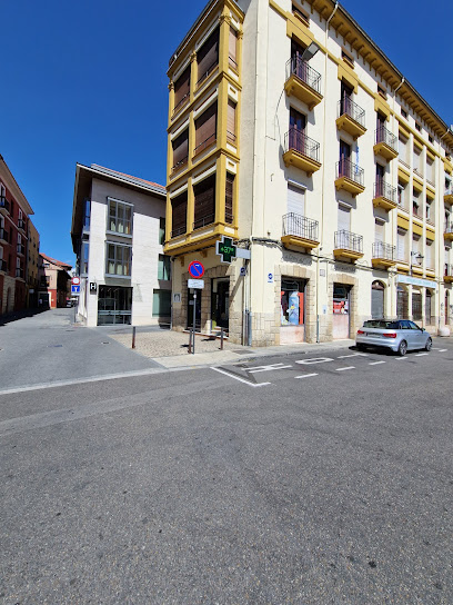 Foto León Provincia