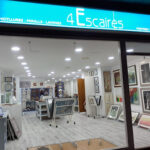 4 Escaires - Fotógrafo en Felanitx AF1QipOZIpyvyhegB3EdEC3me0neGdMFUikRRRI0iHrp=w408-h336-k-no
