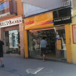 Fotoprix Calafell - Fotógrafo en Calafell AF1QipOZbqtaoWOuCrn4ARy5bgJuInqJvucYjCIebDWs=w426-h240-k-no