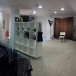 Secret Studio Madrid - Photo & Video - Fotógrafo en Alcobendas AF1QipO_1MG6LtgpxHzWT-qar6mTm8dJHrgR9Bl4RxqF=w426-h240-k-no