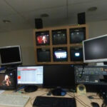 Canal 4 Tenerife - Fotógrafo en AF1QipO_DqhFmotoeKm-IABo_STSt3XCODQ16L6BkCgHw408-h240-k-no-pi-0-ya35200577-ro-0-fo100