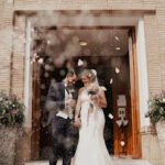 Catrina Films | Videógrafos | Vídeos de bodas en Castellón - Fotógrafo en Castellón de la Plana AF1QipO_cdvMFsKhpp2Jmg826Tu3trmEQajU-xvwqYg3=w426-h240-k-no