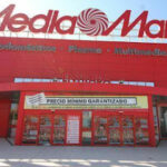 MediaMarkt - Fotógrafo en Parets del Vallès AF1QipO_kkNQtRUxdFOurcFsZ4xilfTuPQv6dmURXGIW=w426-h240-k-no