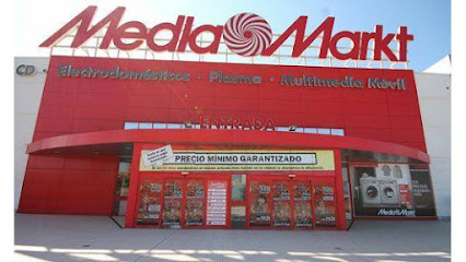 Foto Parets del Vallès