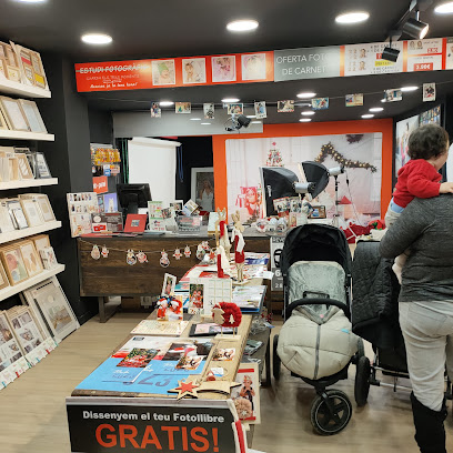 Foto Cornellà de Llobregat