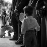 Alfon Aguilera - Videógrafo - Fotógrafo en AF1QipO_mnmVK_Ba13QT-ggUkEDJ7AzWp99HpzhIDiNa=w408-h272-k-no