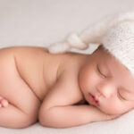 Amalia Navarro Fotografía - Fotógrafo en Marbella AF1QipOaHGeJpfl625wHgxXYmBt_C5rnB8eIiLmZrxCy=w490-h240-k-no