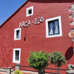 Restaurante Arca&Dio - Fotógrafo en Camargo AF1QipOaI_lTa5Tw3XJL5VUGDiVnVmkH_as9vhHJoJWk=w408-h306-k-no