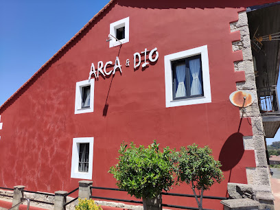 Foto Cantabria Provincia