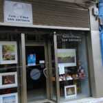 Foto-Video San Antonio - Fotógrafo en Alzira AF1QipOazHdnbpDE1MArzBZ542v5SabjOiuVIOPCciym=w426-h240-k-no