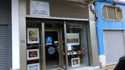 Foto Valencia Provincia